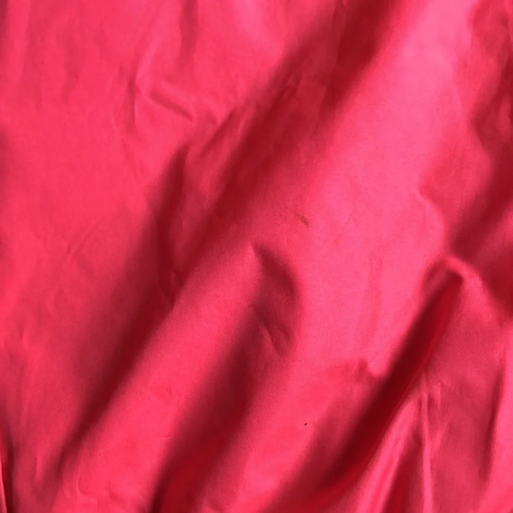 Splash pants - Picture 3 of 4
